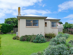 40 Campbell, Port Fairy